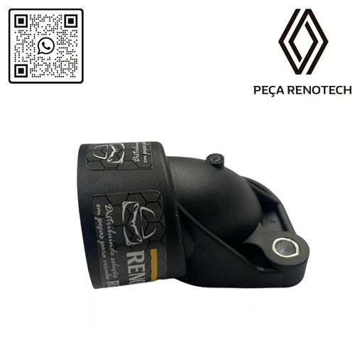 8200590563         RN 590563-I